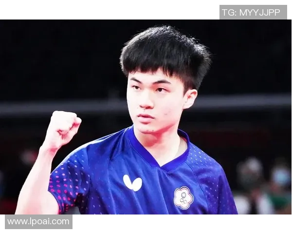 重庆乒乓球队以72分稳居挑战赛积分榜首位展现强劲实力