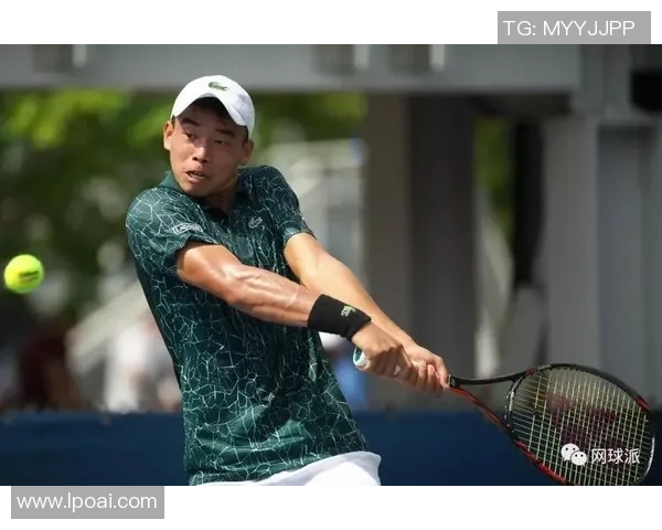 成都网球队逆袭之路大师赛特别报道展现拼搏精神与团队力量