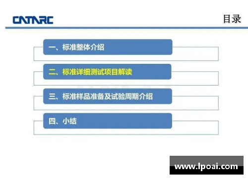CS2：从基础到技术实践的全面解读
