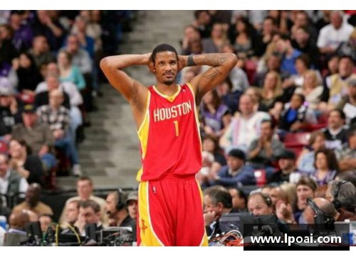 NBA明星们在季后休息期间的兴趣爱好与日常生活揭秘