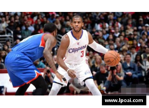 哈伯NBA：球场巨星的闪耀岁月